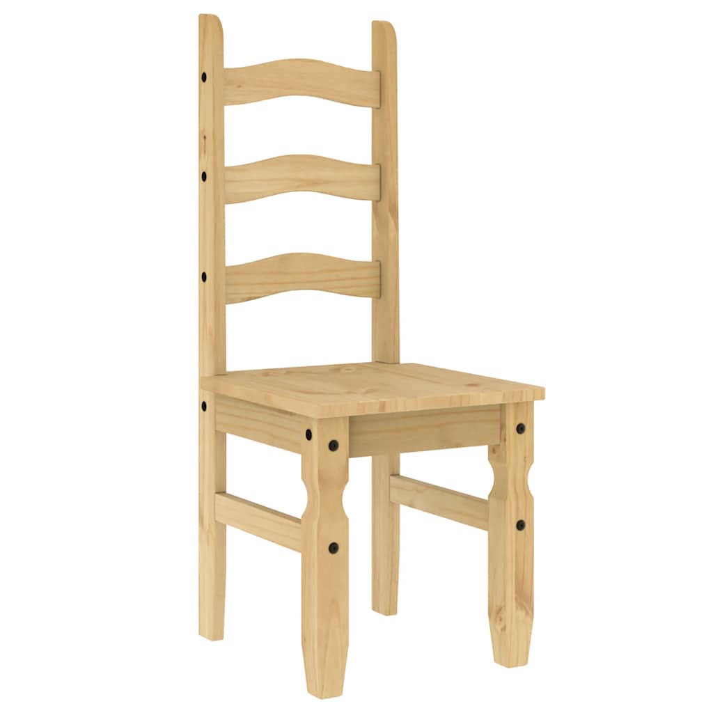 Eettafel – Dinertafel – Tafel – Houten Tafel – Massief Eikenhout – 180 cm Lang – Stevig En Makkelijk In Onderhoud