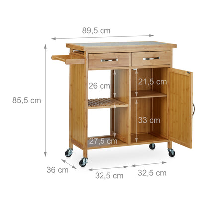 Tuinstoelen – Tuinmeubilair – Terrasstoelen – Balkonstoelen – Metalen Stoelen – Zwart-Bronzen Vintage Design – Duurzaam Gietaluminium – Verstelbare Poten