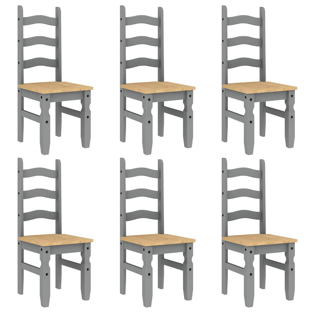 Houten Eettafel – Eettafel Massief Hout – Tafel Eetkamertafel – Eettafel 180 cm – Robuust Massief Eiken – Makkelijk Onderhoud