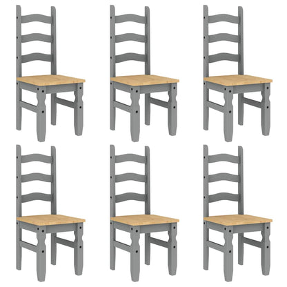 Houten Eettafel – Eettafel Massief Hout – Tafel Eetkamertafel – Eettafel 180 cm – Robuust Massief Eiken – Makkelijk Onderhoud