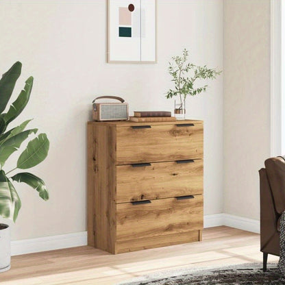 Open Boekenkast – Boekenkast Kabinet Kast Meubel Opberger – Industrieel Design – 9 Planken – Rustiek Bruin – Metaal En Kunsthout – Compact 68 Cm Hoog