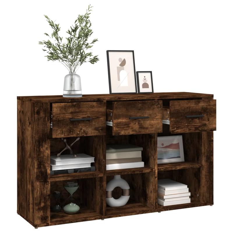 Dining Cabinet, Cutlery Cabinet, Living Room Furniture, Living Room Storage Cabinet, Suitable for Bedrooms, Kitchens, And Living Rooms, Sideboard for Living Room, Kitchen Sideboard, Home Organization, Elegant Storage, Timeles