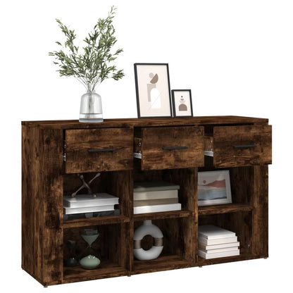 Dining Cabinet, Cutlery Cabinet, Living Room Furniture, Living Room Storage Cabinet, Suitable for Bedrooms, Kitchens, And Living Rooms, Sideboard for Living Room, Kitchen Sideboard, Home Organization, Elegant Storage, Timeles