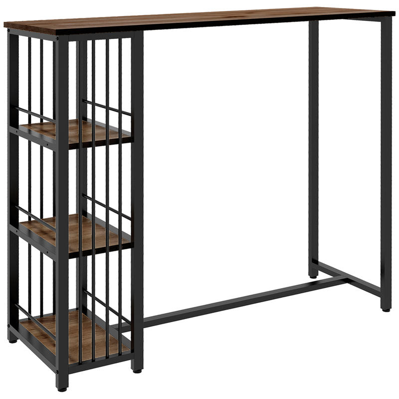 Bar table, top bar table, suitable for catering, cafe, cocktail party, living room, party style, Bar Table And Chair Set, Outdoor Bar Table, Dining Table, Bar Table And Chair, Bar Table And Chairs, Cafe Furniture, Party Furni