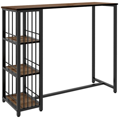 Bar table, top bar table, suitable for catering, cafe, cocktail party, living room, party style, Bar Table And Chair Set, Outdoor Bar Table, Dining Table, Bar Table And Chair, Bar Table And Chairs, Cafe Furniture, Party Furni