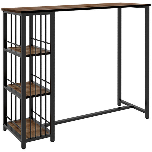 Bar table, top bar table, suitable for catering, cafe, cocktail party, living room, party style, Bar Table And Chair Set, Outdoor Bar Table, Dining Table, Bar Table And Chair, Bar Table And Chairs, Cafe Furniture, Party Furni