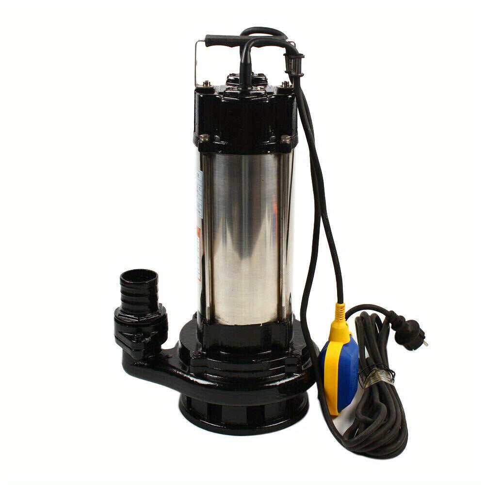 Handmatige Koffiemolen – Handmatige Molen – Koffiemolen Zonder Elektriciteit – Koffiemolen Draagbaar – Koffiemolen Compact – Zwart – Zonder Batterijen – Lichtgewicht & Stevig