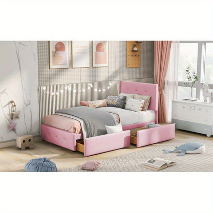 Schommelstoel – Schommelstoel Babykamer – Relaxstoel – Fauteuil – Voedingsstoel – Zachte Teddy Bekleding – Massief Houten Poten – Ergonomische Hoge Rugleuning – Max. 120 Kg Draagkracht – Bruin