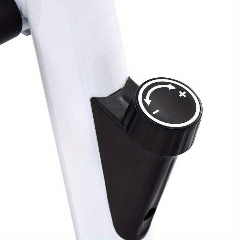 Fiets – Stadsfiets – Mountainbike – Elektrische Fiets – Kinderfiets – Lichtgewicht Frame – Krachtige Schijfremmen – Púrpura