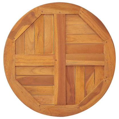 Table top solid wood teak around 2.5cm 80cm,  Rustic Design, Handcrafted Look, Highquality Wood, Teak Wood, Wood Panel, Wood Slab, Furniture Makers, Diy Enthusiasts