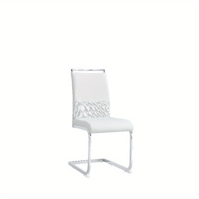 Boheemse Opbergkast – Opbergmeubel – Kast Met Laden – Wandkast – Opbergkast Vitrinekast – 70x48x180 cm – Gehard Glas & Verlichting Zonder Stroom