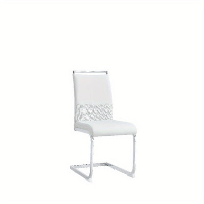 Boheemse Opbergkast – Opbergmeubel – Kast Met Laden – Wandkast – Opbergkast Vitrinekast – 70x48x180 cm – Gehard Glas & Verlichting Zonder Stroom