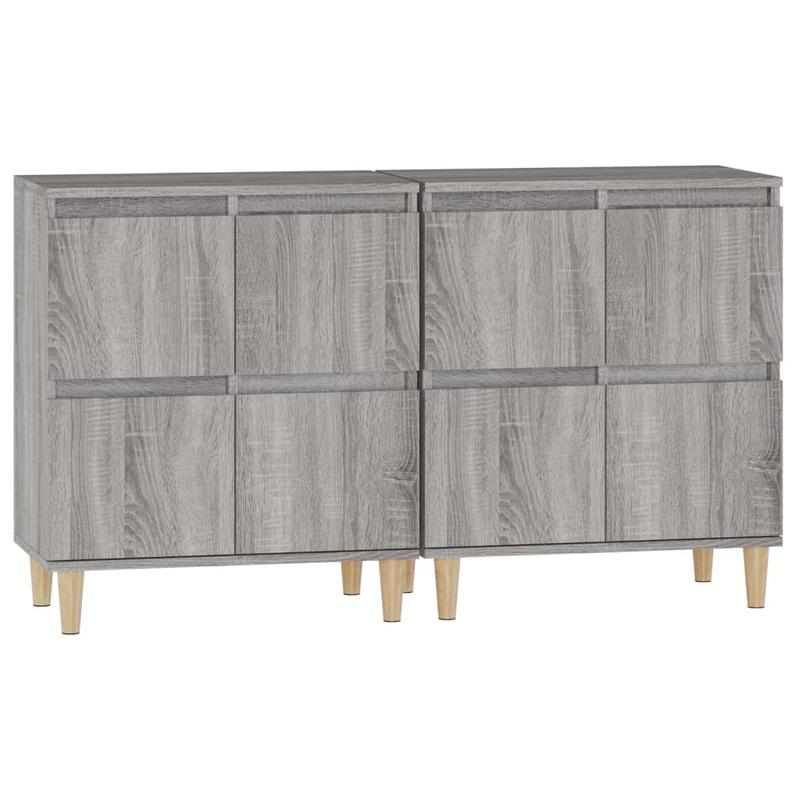Dining cabinet, cutlery cabinet, living room furniture, living room storage cabinet, suitable for bedrooms, kitchens, and living rooms,  Bedroom Furniture, Traditional Furniture, Timeless Style, Durable Craftsmanship, Sideboa