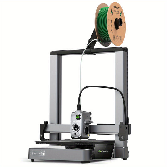 3D-printer – 3D Printer – 3D-Printer – 3D Printmachine – 3D Printpen – Multi-kleuren Printen – Snelle Printsnelheid 500 mm/s
