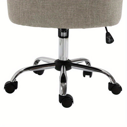 Leunstoel – Relaxstoel – Fauteuil – Zitzak – Lounge Chair – Ergonomisch Ontwerp – Duurzame Houten Constructie