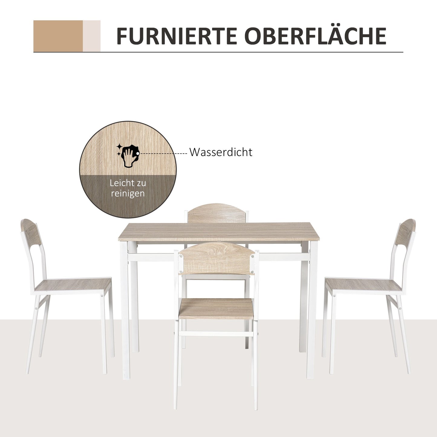 Hondenbuggy – Dierenwagen – Huisdierenwagen – Dierenbuggy – Dierenkar – Blauw – Waterafstotend Oxford Polyester – 360° Zwenkwieltjes Met Schokdemping