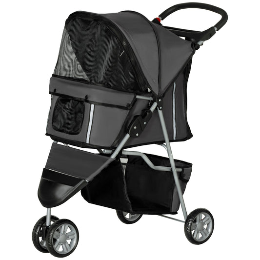 Sensor Prullenbak – Automatische Prullenbak – Touchless Afvalbak – RVS Vuilnisbak – Zilver – 60 Liter Inhoud – Geurcontrole Met Actieve Koolstof