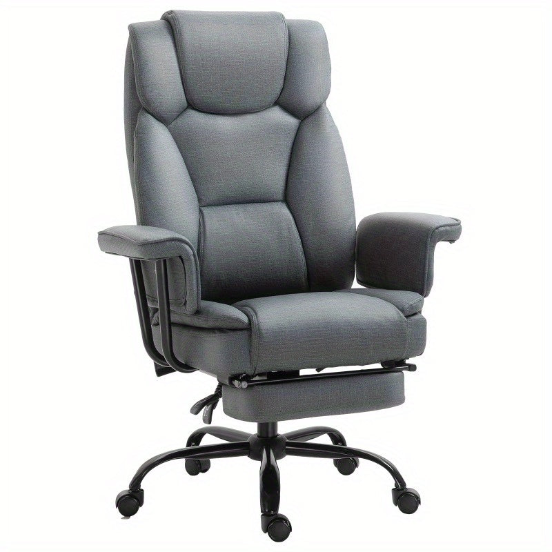Eetkamerstoel – Stoel – Dinersstoel – Zithoekstoel – Meubel – Fluwelen Zitting – Ademend Rieten Rugleuning – Set van 2 – Metaal Frame