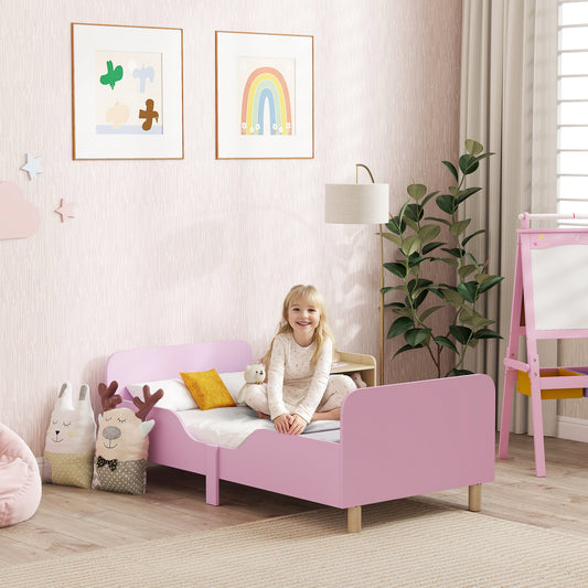Eettafelset – Bartafelset – Keukentafel – Bistroset – Compacte Eetcorner – Variant Oak – Ruimtebesparend Ontwerp – Duurzaam Zwart Metaal