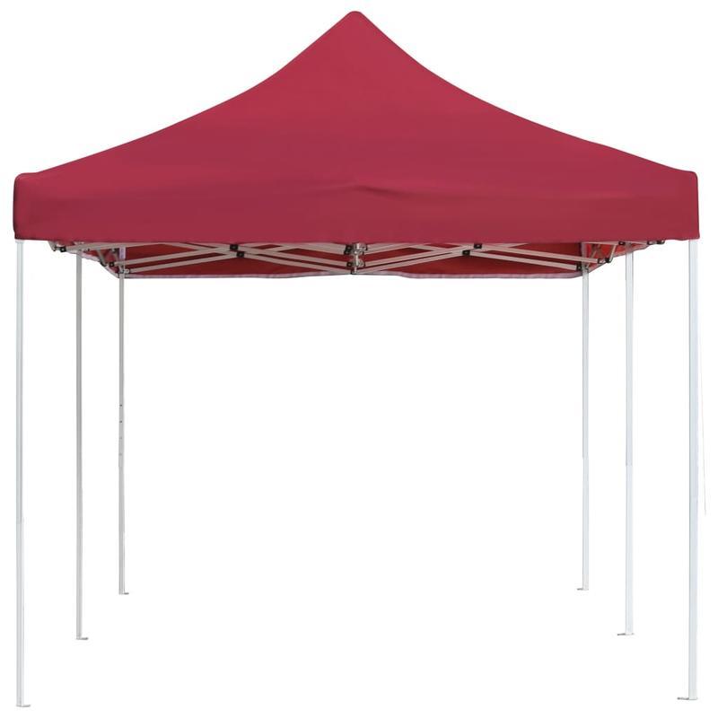 Bedframe – Bedbodem – Slaapbank – Eenpersoonsbed – Logeerbed – Massief Dennenhout – Ingebouwde Opberglades – Montagesysteem Zonder Gereedschap – 90x200 cm – Minimalistisch Design