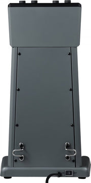 Pro Drink Mixer - Milkshake Machine met Dubbele Kop - 750W- 820ML - 3 Snelheidsstanden - 15000/18000/21000RPM - Roestvrijstalen Kop - Melk- en Eiwitshake - Drink Mixer - Cocktail