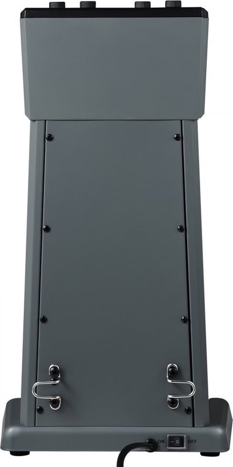 Pro Drink Mixer - Milkshake Machine met Dubbele Kop - 750W- 820ML - 3 Snelheidsstanden - 15000/18000/21000RPM - Roestvrijstalen Kop - Melk- en Eiwitshake - Drink Mixer - Cocktail