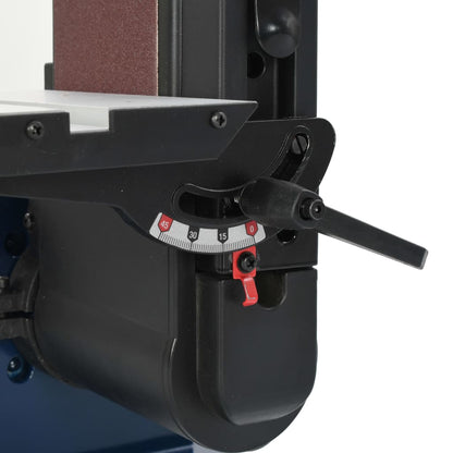 vidaXL Sander Sanding Machine Sanding Tool