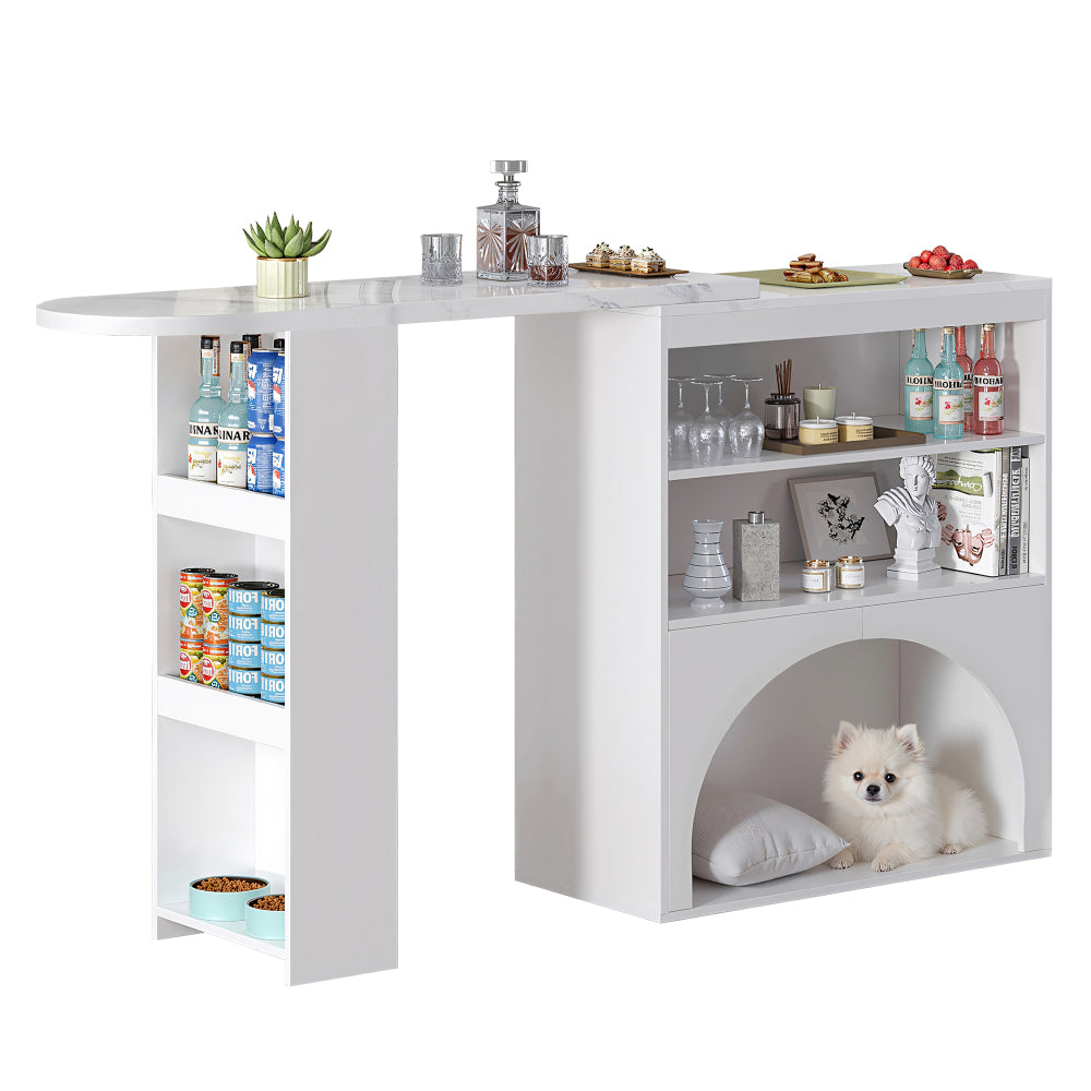 Eetkamerstoel – Stoel – Kuipstoel – Designstoel – Dinerstoel – Set van 2 – Modern Beige & Bruin – Fluweelachtige Bekleding – Zwart Nagelranddetail – Onderstel Niet-Hout – Gemakkelijk Schoon Te Maken