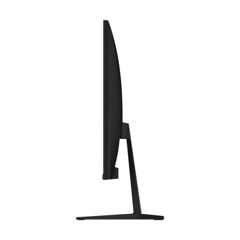 Computermonitor – Beeldscherm – Display – Monitor – Scherm – 27 Inch Full HD IPS – 100 Hz Verversingssnelheid