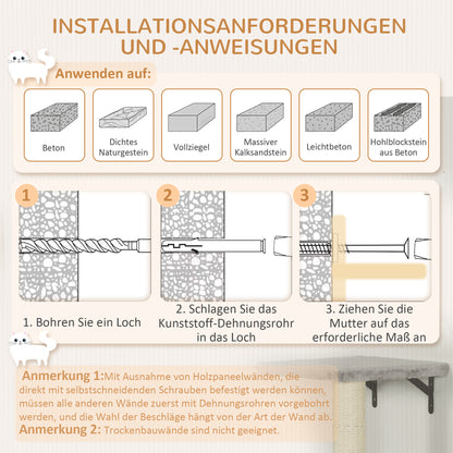 Tuinpaviljoen – Partytent – Tuinkamer – Tuinkap – Buitenpaviljoen – Grijs – 2,94 x 2,94 m – Weerbestendig Metaal & Waterafstotend Polyester