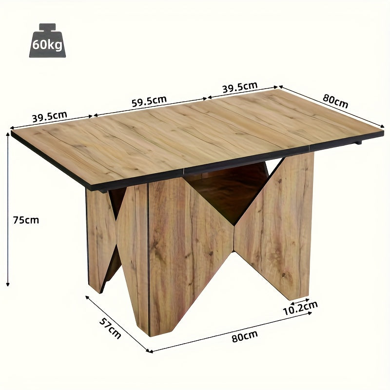 Eetkamerstoelen – Stoelen – Zitstoelen – Eetkamerstoelen Set – Dining Chairs – Beige – Dik Gevoerde Zitting – Metalen Poten Galvaniseerd Zilver