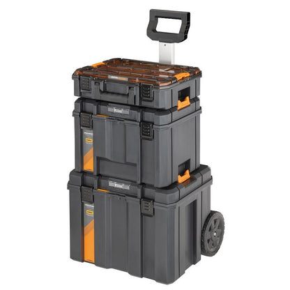 Mobile TSTAK MCLAREN Box Set - DWST60452-1
