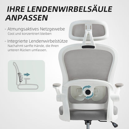 Bank – Bedbank – Zitbank – Halbank – Donkergrijs – Stevige Constructie – Zachte Bekleding – Compact Formaat 102x36x51 cm