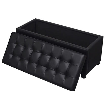 Zithoek Kussen – Palletkussen – Stoelkussen – Bankkussen – Tuinkussen – Duurzaam Oxford Stof – 50x50x7 cm Padded