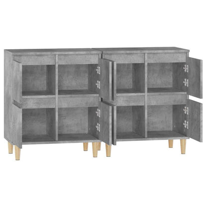 Dining cabinet, cutlery cabinet, living room furniture, living room storage cabinet, suitable for bedrooms, kitchens, and living rooms,  Sleek Storage, Modern Cabinet, Solid Wood Material, Highquality Wood, Sideboard Furnitur