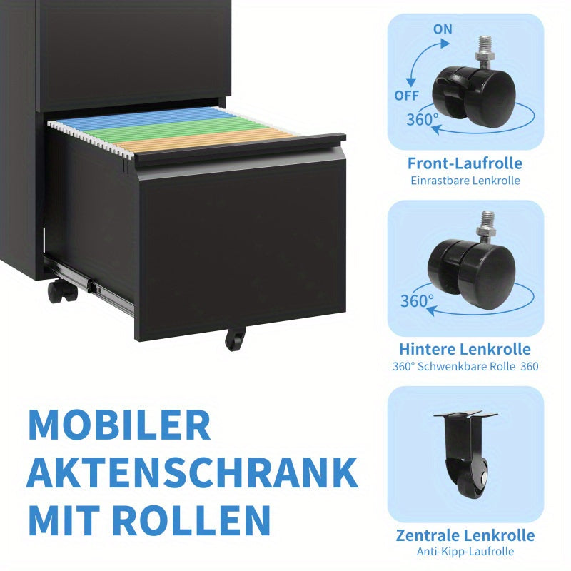 bokszak – boksbal – boksmachine – boksset – verstelbare bokszak – duurzaam polyurethaan – inklapbaar met verstelbare hoogte 125-145 cm