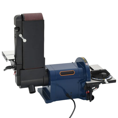vidaXL Sander Sanding Machine Sanding Tool