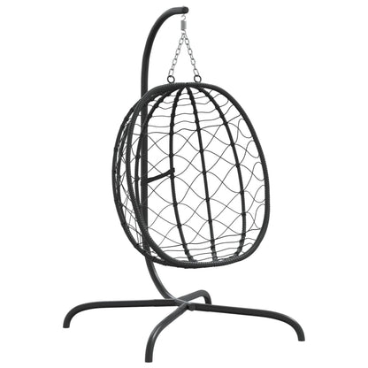 Vidaxl Hanging Chair Hanging Chairs Rocking Chair