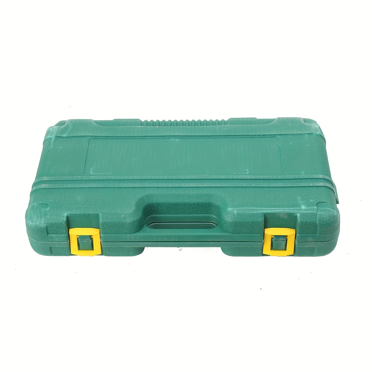 26-TLG 3/4" & 1" Inch 21-65mm Plug Nuts Truck Ratchet Box Plug Key Set