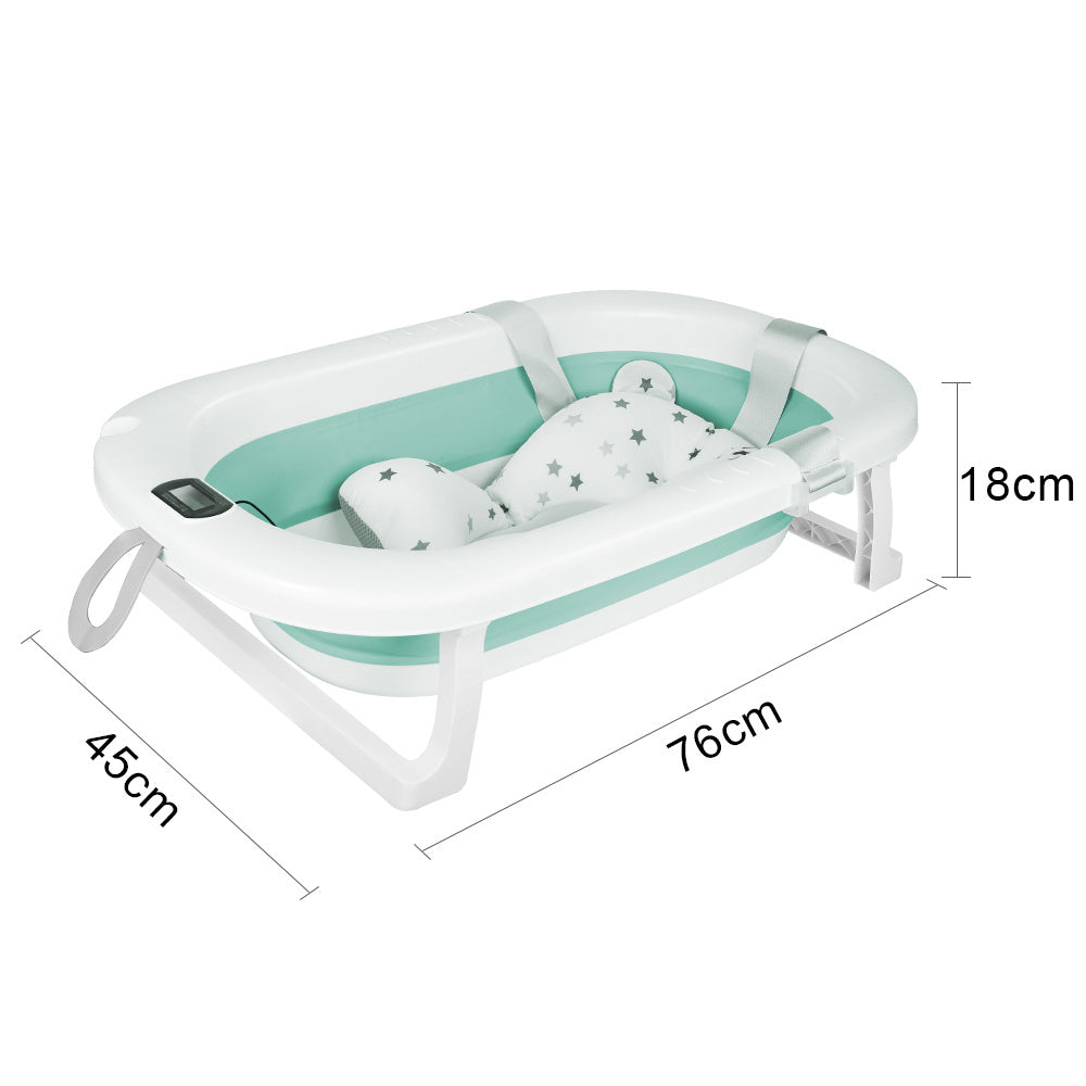 Afgesloten Kattenbak – Dichte Kattenbak – Katten Toilet – Kattenbak Met Deksel – Kattenbak Met Schep – 36x45,5x32 cm – Stevig Polyethylene – Geurremmend Design