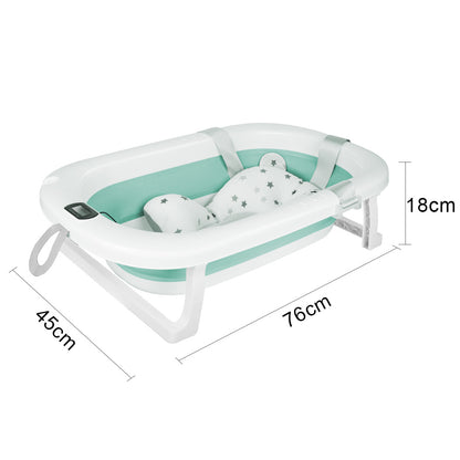 Afgesloten Kattenbak – Dichte Kattenbak – Katten Toilet – Kattenbak Met Deksel – Kattenbak Met Schep – 36x45,5x32 cm – Stevig Polyethylene – Geurremmend Design