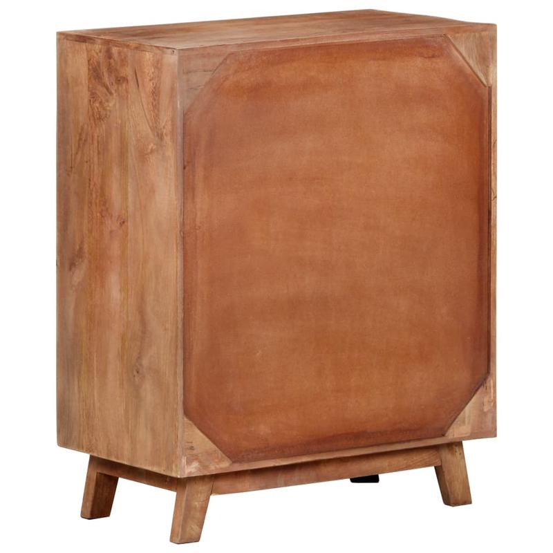 Dining Cabinet, Cutlery Cabinet, Living Room Furniture, Living Room Storage Cabinet, Suitable for Bedrooms, Kitchens, and Living Rooms