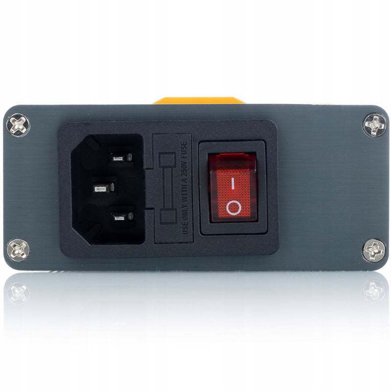 Soldeerstation – Soldeerbout – Heteluchtstation – Soldeerset – Elektrisch Soldeerstation – Digitale Temperatuurregeling – ESD-Safe Ontwerp
