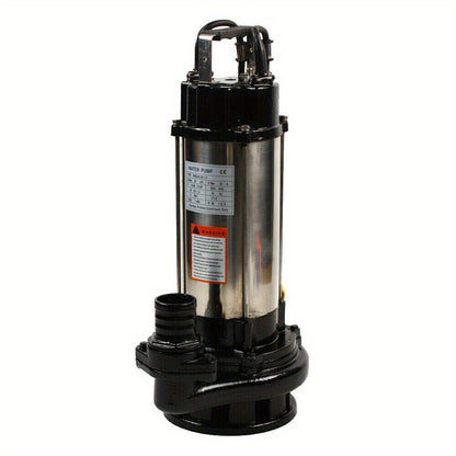 Handmatige Koffiemolen – Handmatige Molen – Koffiemolen Zonder Elektriciteit – Koffiemolen Draagbaar – Koffiemolen Compact – Zwart – Zonder Batterijen – Lichtgewicht & Stevig