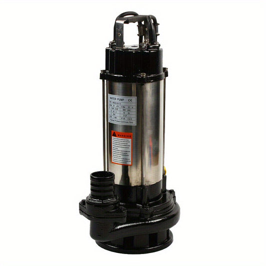 Handmatige Koffiemolen – Handmatige Molen – Koffiemolen Zonder Elektriciteit – Koffiemolen Draagbaar – Koffiemolen Compact – Zwart – Zonder Batterijen – Lichtgewicht & Stevig