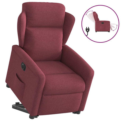 vidaXL Electric Standing Desk Chair, Electric Standing Desk Chairs