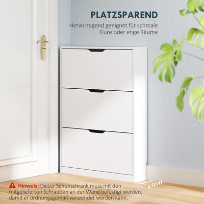 Barset – Barkrukken – Bartafel – Drinktafel – Borrelset – Grijs – Compact Formaat Voor Kleine Ruimtes – Met Opbergruimte En Wijnrek