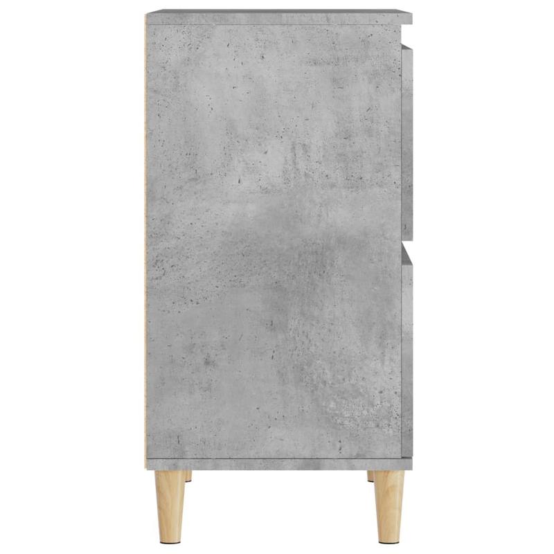 Dining cabinet, cutlery cabinet, living room furniture, living room storage cabinet, suitable for bedrooms, kitchens, and living rooms,  Sleek Storage, Modern Cabinet, Solid Wood Material, Highquality Wood, Sideboard Furnitur
