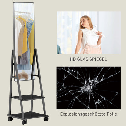 Schoenendozen – Schoenenboxen – Opbergdozen – Schoenendozen Stapelbaar – Transparant Variant – Magnetische Deuren – Ruimtebesparend & Ventilerend