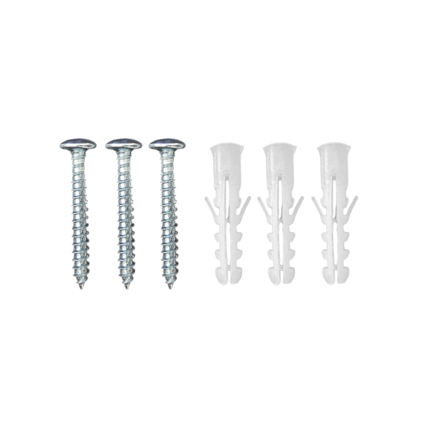 Led Lamp Bewegingssensor – Buitenlamp Bewegingsmelder – Sensorlamp LED – Veiligheidsverlichting – 20W 2000 Lumen – IP65 Waterbestendig